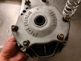 Polaris kytkin 32mm kartiolla, Moottorikelkan varaosat ja tarvikkeet, Mototarvikkeet ja varaosat, Oulu, Tori.fi Polaris kytkin 32mm kartiolla, Moottorikelkan varaosat ja tarvikkeet, Mototarvikkeet ja varaosat, Oulu, Tori.fi