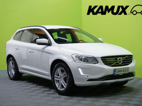 Volvo XC60, Autot, Forssa, Tori.fi Volvo XC60, Autot, Forssa, Tori.fi