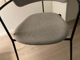 Tuolit, Pöydät ja tuolit, Sisustus ja huonekalut, Parainen, Tori.fi Tuolit, Pöydät ja tuolit, Sisustus ja huonekalut, Parainen, Tori.fi