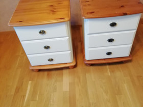 Yöpöytä, Pöydät ja tuolit, Sisustus ja huonekalut, Uusikaupunki, Tori.fi Yöpöytä, Pöydät ja tuolit, Sisustus ja huonekalut, Uusikaupunki, Tori.fi