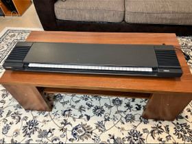 VARATTU YAMAHA Ps-6100, Pianot, urut ja koskettimet, Musiikki ja soittimet, Tampere, Tori.fi VARATTU YAMAHA Ps-6100, Pianot, urut ja koskettimet, Musiikki ja soittimet, Tampere, Tori.fi