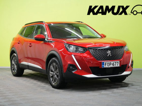 Peugeot 2008, Autot, Tuusula, Tori.fi Peugeot 2008, Autot, Tuusula, Tori.fi