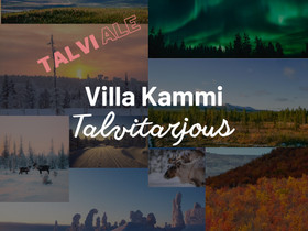 Mökki, Ylläs, Mökit ja loma-asunnot, Kolari, Tori.fi Mökki, Ylläs, Mökit ja loma-asunnot, Kolari, Tori.fi