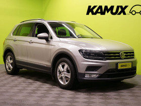 Volkswagen Tiguan, Autot, Espoo, Tori.fi Volkswagen Tiguan, Autot, Espoo, Tori.fi