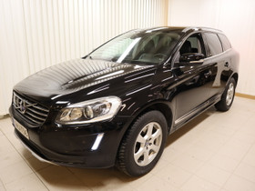 Volvo XC60, Autot, Kuopio, Tori.fi Volvo XC60, Autot, Kuopio, Tori.fi