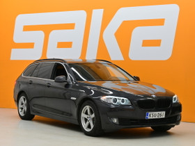BMW 525, Autot, Tuusula, Tori.fi BMW 525, Autot, Tuusula, Tori.fi