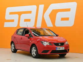 Seat Ibiza, Autot, Tuusula, Tori.fi Seat Ibiza, Autot, Tuusula, Tori.fi