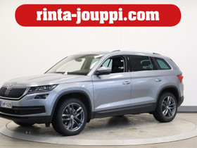 Skoda Kodiaq, Autot, Turku, Tori.fi Skoda Kodiaq, Autot, Turku, Tori.fi