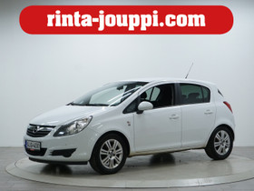 Opel Corsa, Autot, Porvoo, Tori.fi Opel Corsa, Autot, Porvoo, Tori.fi