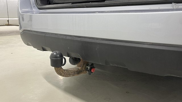 Subaru Outback 19