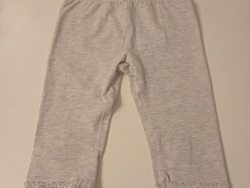 Legginssit 92, Lastenvaatteet ja kengät, Kajaani, Tori.fi Legginssit 92, Lastenvaatteet ja kengät, Kajaani, Tori.fi