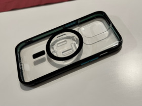 Iphone 14 Pro - Mous Intralock suojakuori, Puhelintarvikkeet, Puhelimet ja tarvikkeet, Tampere, Tori.fi Iphone 14 Pro - Mous Intralock suojakuori, Puhelintarvikkeet, Puhelimet ja tarvikkeet, Tampere, Tori.fi