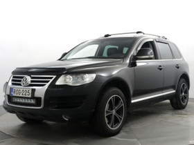 Volkswagen Touareg, Autot, Ylöjärvi, Tori.fi Volkswagen Touareg, Autot, Ylöjärvi, Tori.fi