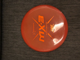 Prodigy mx-3, Frisbeegolf, Urheilu ja ulkoilu, Lahti, Tori.fi Prodigy mx-3, Frisbeegolf, Urheilu ja ulkoilu, Lahti, Tori.fi
