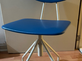 Retro työtuoli, Pöydät ja tuolit, Sisustus ja huonekalut, Lieto, Tori.fi Retro työtuoli, Pöydät ja tuolit, Sisustus ja huonekalut, Lieto, Tori.fi