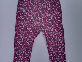 Legginssit 80, Lastenvaatteet ja kengät, Kajaani, Tori.fi Legginssit 80, Lastenvaatteet ja kengät, Kajaani, Tori.fi