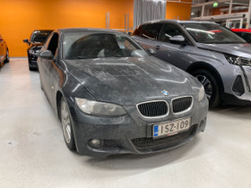 BMW 320, Autot, Tuusula, Tori.fi BMW 320, Autot, Tuusula, Tori.fi