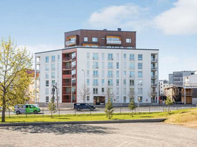 2H, Valtakatu 35 B As63, 1 kaupunginosa, Rovaniemi, Vuokrattavat asunnot, Asunnot, Rovaniemi, Tori.fi 2H, Valtakatu 35 B As63, 1 kaupunginosa, Rovaniemi, Vuokrattavat asunnot, Asunnot, Rovaniemi, Tori.fi