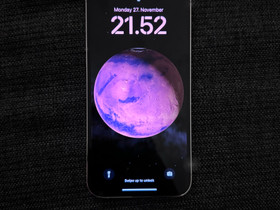 Iphone 13 pro max 128 Gt, Puhelimet, Puhelimet ja tarvikkeet, Joensuu, Tori.fi Iphone 13 pro max 128 Gt, Puhelimet, Puhelimet ja tarvikkeet, Joensuu, Tori.fi