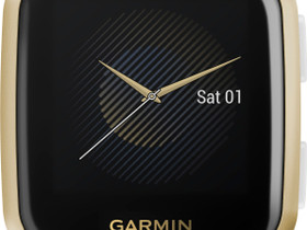 Garmin Venu Sq älykello (valkoinen/kulta), Muu viihde-elektroniikka, Viihde-elektroniikka, Tampere, Tori.fi Garmin Venu Sq älykello (valkoinen/kulta), Muu viihde-elektroniikka, Viihde-elektroniikka, Tampere, Tori.fi