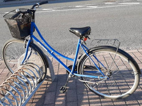 Bike Biltema 28, Muut pyörät, Polkupyörät ja pyöräily, Joensuu, Tori.fi Bike Biltema 28, Muut pyörät, Polkupyörät ja pyöräily, Joensuu, Tori.fi