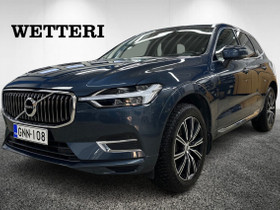 Volvo XC60, Autot, Kajaani, Tori.fi Volvo XC60, Autot, Kajaani, Tori.fi