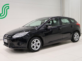Ford Focus, Autot, Hyvinkää, Tori.fi Ford Focus, Autot, Hyvinkää, Tori.fi