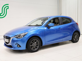 Mazda 2, Autot, Hyvinkää, Tori.fi Mazda 2, Autot, Hyvinkää, Tori.fi