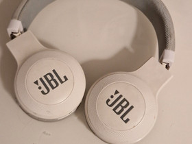 JBL E45BT kuulokkeet, Muu viihde-elektroniikka, Viihde-elektroniikka, Pirkkala, Tori.fi