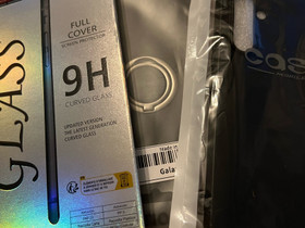 Samsung a54 kuoret ja panssarilasit, Puhelintarvikkeet, Puhelimet ja tarvikkeet, Tampere, Tori.fi Samsung a54 kuoret ja panssarilasit, Puhelintarvikkeet, Puhelimet ja tarvikkeet, Tampere, Tori.fi