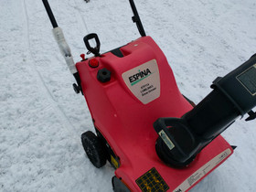 Espina XTP114, Leikkurit ja koneet, Piha ja puutarha, Mynämäki, Tori.fi Espina XTP114, Leikkurit ja koneet, Piha ja puutarha, Mynämäki, Tori.fi
