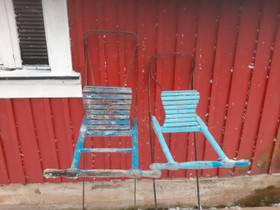 Potkukelkka, Muu urheilu ja ulkoilu, Urheilu ja ulkoilu, Harjavalta, Tori.fi Potkukelkka, Muu urheilu ja ulkoilu, Urheilu ja ulkoilu, Harjavalta, Tori.fi