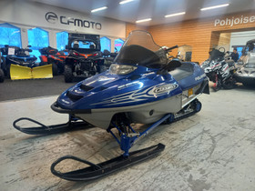 Polaris Indy, Moottorikelkat, Moto, Rovaniemi, Tori.fi Polaris Indy, Moottorikelkat, Moto, Rovaniemi, Tori.fi