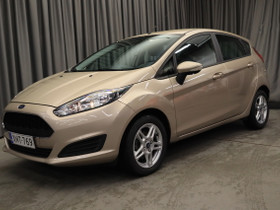 FORD Fiesta, Autot, Lappeenranta, Tori.fi FORD Fiesta, Autot, Lappeenranta, Tori.fi