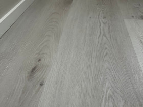 Uutta vinyylilankkua 10m2, Ikkunat, ovet ja lattiat, Rakennustarvikkeet ja työkalut, Siilinjärvi, Tori.fi Uutta vinyylilankkua 10m2, Ikkunat, ovet ja lattiat, Rakennustarvikkeet ja työkalut, Siilinjärvi, Tori.fi
