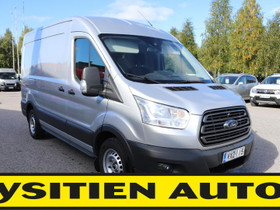 Ford Transit, Autot, Orivesi, Tori.fi Ford Transit, Autot, Orivesi, Tori.fi