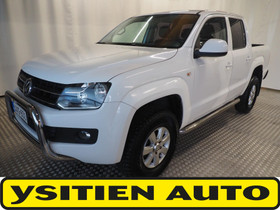 Volkswagen Amarok, Autot, Orivesi, Tori.fi Volkswagen Amarok, Autot, Orivesi, Tori.fi