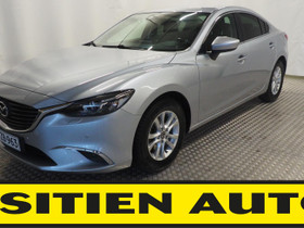 Mazda 6, Autot, Orivesi, Tori.fi Mazda 6, Autot, Orivesi, Tori.fi
