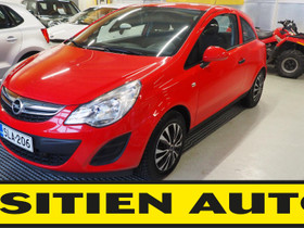 Opel Corsa, Autot, Orivesi, Tori.fi Opel Corsa, Autot, Orivesi, Tori.fi