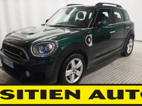 Mini Countryman, Autot, Orivesi, Tori.fi Mini Countryman, Autot, Orivesi, Tori.fi