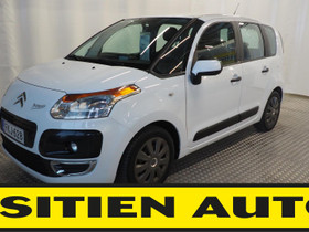 Citroen C3 Picasso, Autot, Orivesi, Tori.fi Citroen C3 Picasso, Autot, Orivesi, Tori.fi