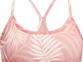 Energetics Gigi 4 Top W - naisten urheiluliivit 34, Kuntoilu ja fitness, Urheilu ja ulkoilu, Helsinki, Tori.fi Energetics Gigi 4 Top W - naisten urheiluliivit 34, Kuntoilu ja fitness, Urheilu ja ulkoilu, Helsinki, Tori.fi