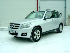 Mercedes-Benz GLK, Autot, Uusikaupunki, Tori.fi Mercedes-Benz GLK, Autot, Uusikaupunki, Tori.fi