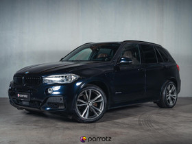 BMW X5, Autot, Lempäälä, Tori.fi BMW X5, Autot, Lempäälä, Tori.fi