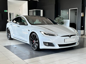 Tesla Model S, Autot, Tampere, Tori.fi Tesla Model S, Autot, Tampere, Tori.fi