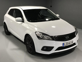 Kia ProCeed, Autot, Kangasala, Tori.fi Kia ProCeed, Autot, Kangasala, Tori.fi