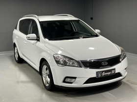Kia Ceed, Autot, Kangasala, Tori.fi Kia Ceed, Autot, Kangasala, Tori.fi