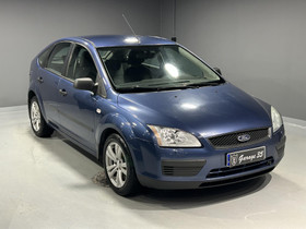 Ford Focus, Autot, Kangasala, Tori.fi Ford Focus, Autot, Kangasala, Tori.fi