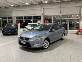Ford Mondeo, Autot, Kuopio, Tori.fi Ford Mondeo, Autot, Kuopio, Tori.fi