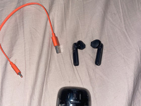 JBL kuulokkeet, Puhelintarvikkeet, Puhelimet ja tarvikkeet, Laihia, Tori.fi JBL kuulokkeet, Puhelintarvikkeet, Puhelimet ja tarvikkeet, Laihia, Tori.fi